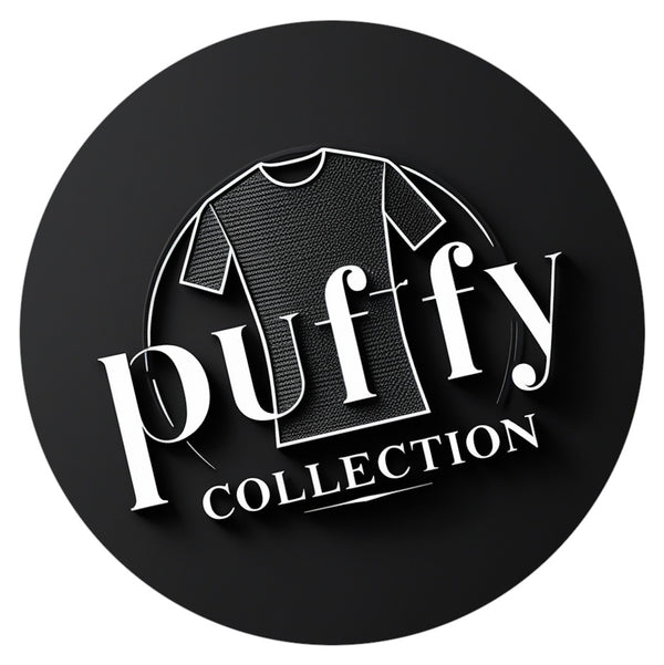 puffycollections